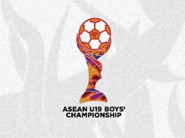 piala-aff-u-19-2024_43