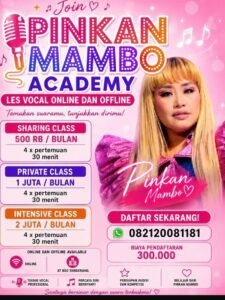 pinkan-mambo-1782012726418_34