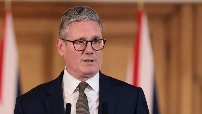 pm-inggris-keir-starmer_169