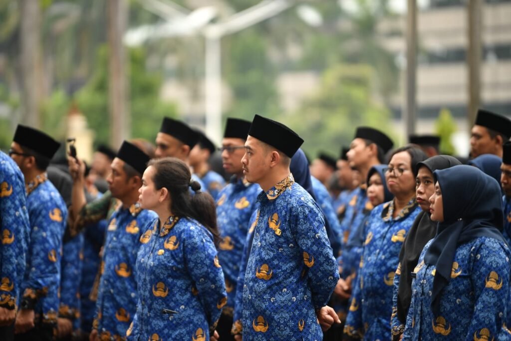 pns-ramai-kemendikdasmen