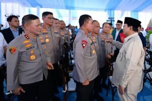 polisi-dan-presiden-prabowo