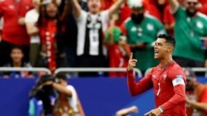 portugal-cristiano-ronaldo-selebrasi