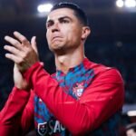 Akhir Era Sang Megabintang Portugal: Cristiano Ronaldo Isyaratkan Pensiun 2026