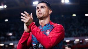 portugal-ronaldo