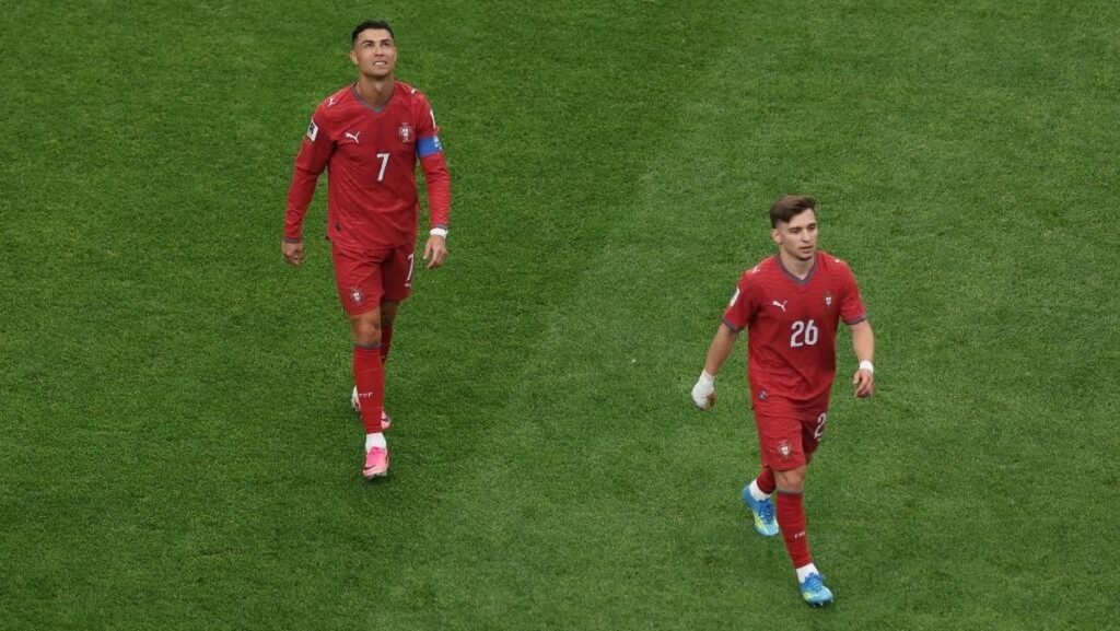 portugal-ronaldo-dan-conceico