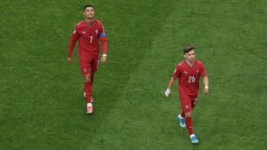 portugal-ronaldo-dan-conceico