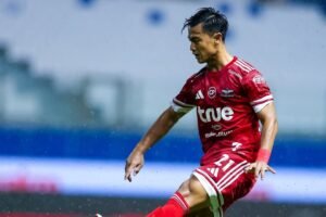 pratama-arhan-bangkok-united