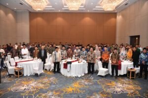 pusat-daerah-kolaborasi
