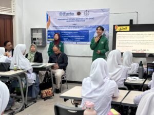 quran-muga