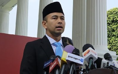 raffi-ahmad-antara