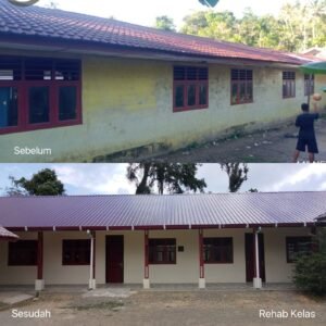 rehab-kelas-nias