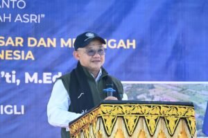 revitalisasi-sekolah-aceh-pidie-muti