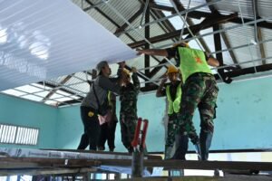 revitalisasi-sekolah-gandeng-tni