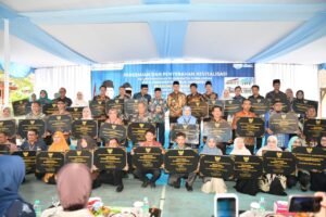 revitalisasi-sekolah-purbalingga
