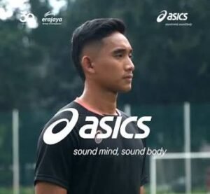 rizky-ridho-asics
