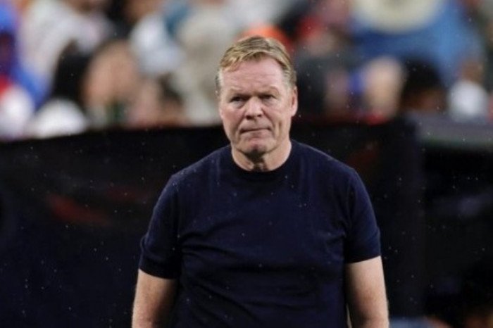 ronald-koeman