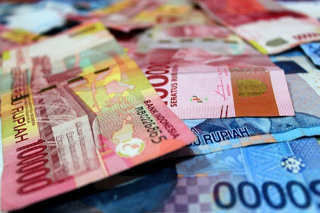 rupiah-money-3431772_960_720-1
