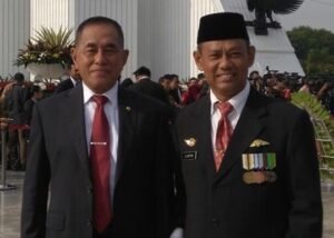 ryamizard-selamat-ginting