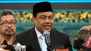 said-iqbal-tangkapan-layar-youtube-sekretariat-kepresiden