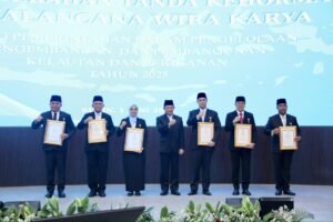 satya-lencana-wira-karya