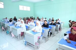 sdn-leubatu-bogor