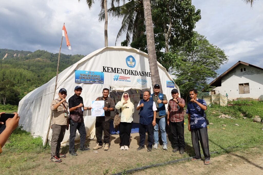 sdn-linge-aceh