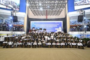 sekolah-swasta-kaltim-revitalisasi