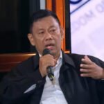 Putusan MK tentang Peradilan Militer: Ketika Hukum Konstitusi Berhadapan dengan Realitas Pertahanan Negara