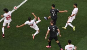 selandia-baru-vs-iran