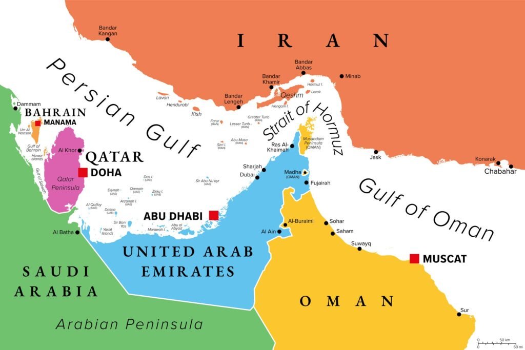 selat-hormuz