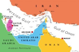 selat-hormuz
