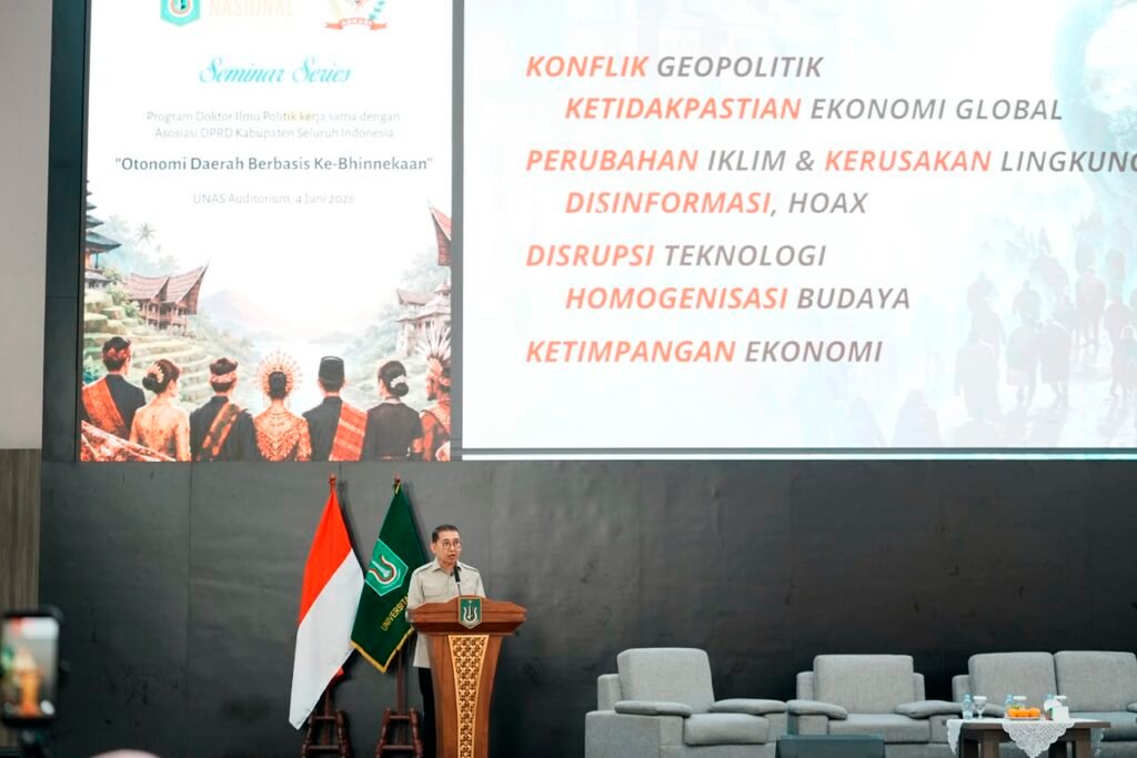 seminar-doktor-menbud-di-unas