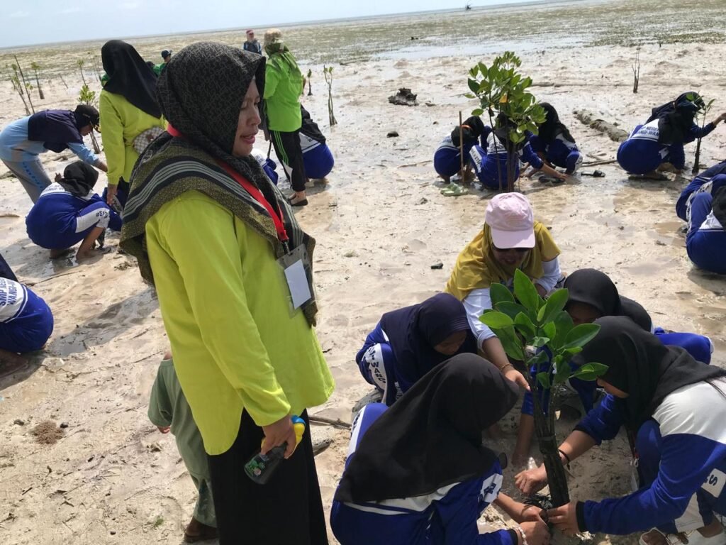 siswa-dan-lingkungan