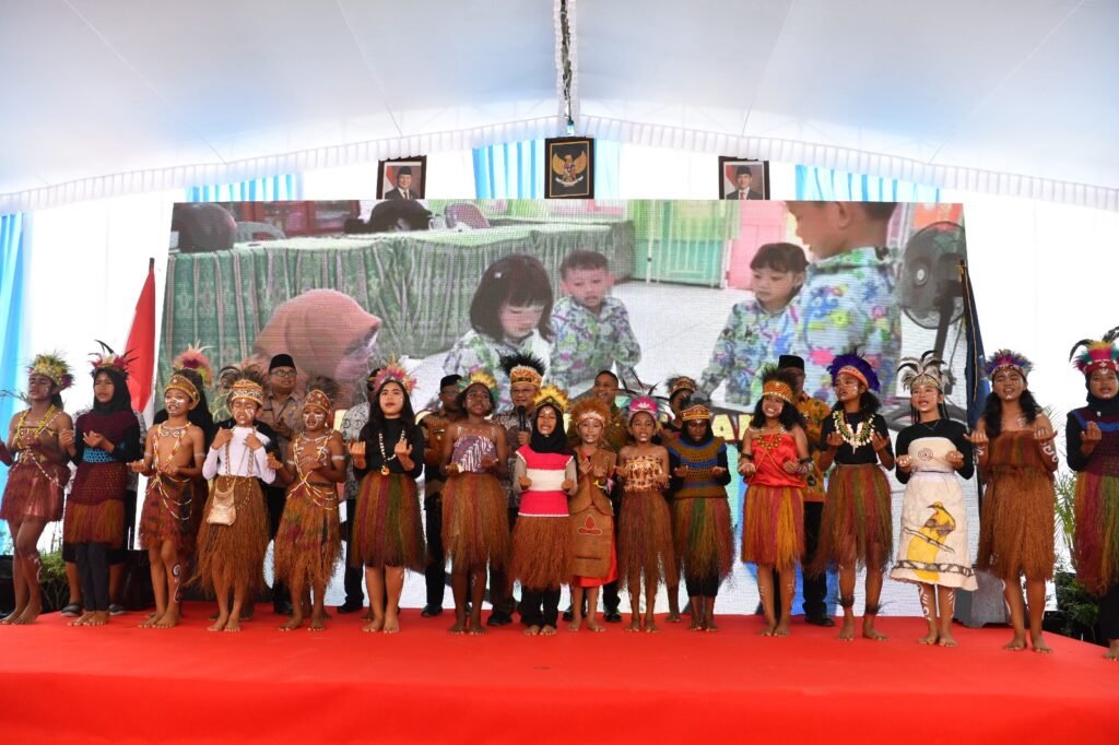 siswa2-teluk-bintuni
