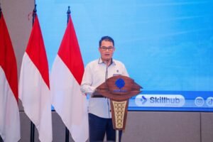 skillhub-darmawansyah