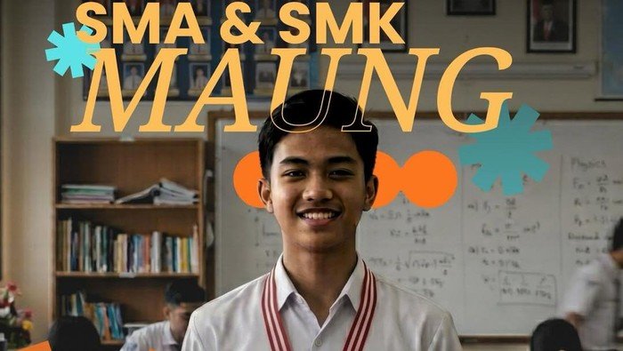 sma-smk-maung