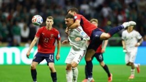 soccer-worldcup-cze-mex-1782357081630_169