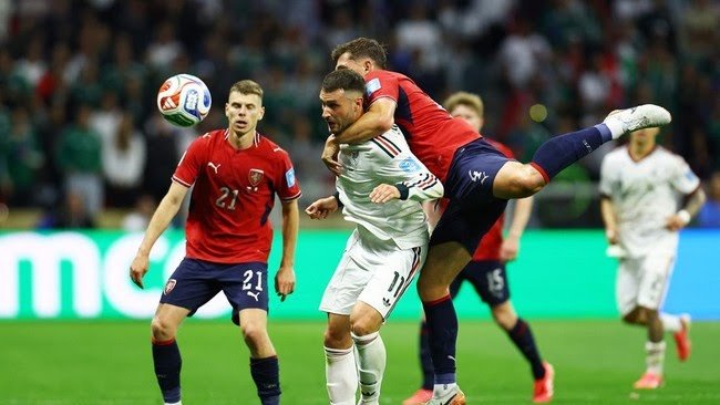 soccer-worldcup-cze-mex-1782357081630_169