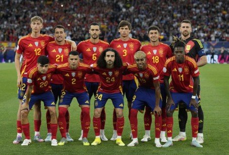 spanyol-timnas-1