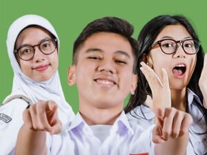 spmb-jabar-2025-1747296723801_43