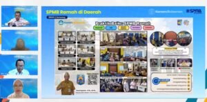 spmb-ramah-di-daerah