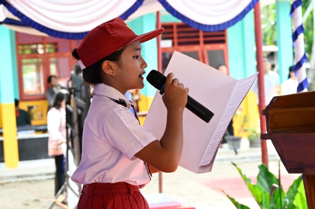 surat-cinta-siswi-sd-untuk-presiden