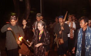 suro-di-ui