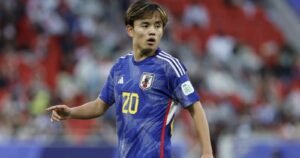 takefusa-kubo-timnas-jepang