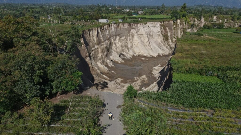 tanah-longsor-prr-sumatra
