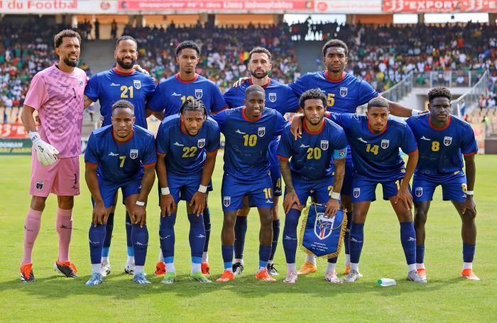 tanjung-verde-timnas