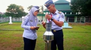 taruna-stmkg-dok-stmkg_169