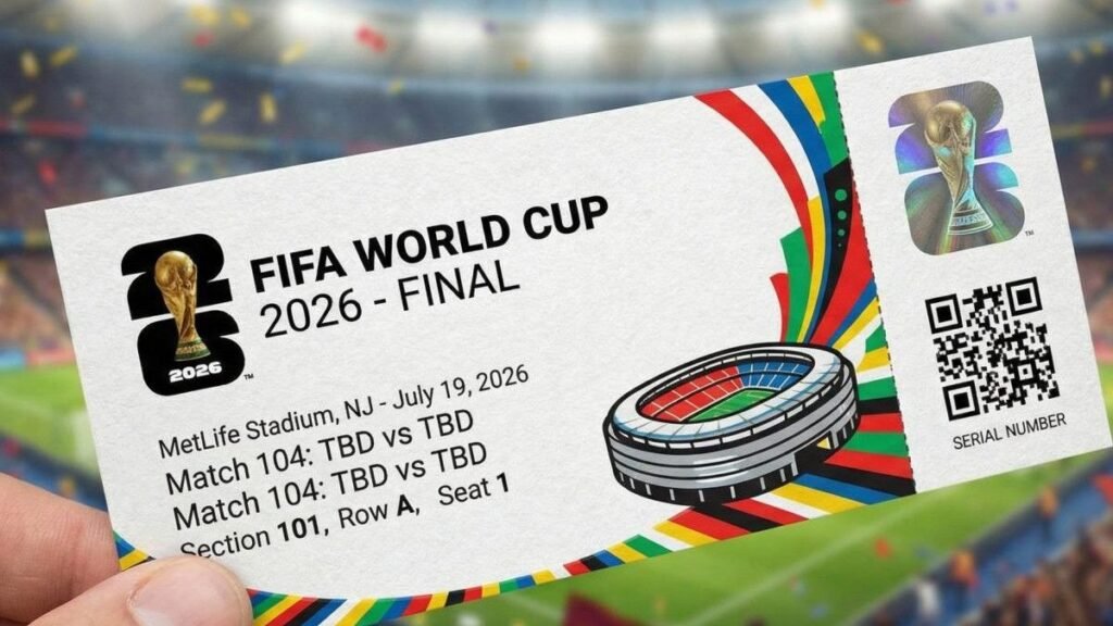 tiket-piala-dunia-ilustrasi