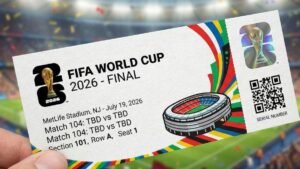 tiket-piala-dunia-ilustrasi