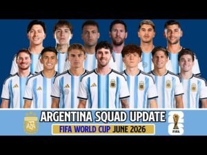 timnas-argentina-piala-dunia-2026-1